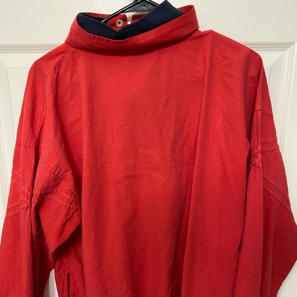 Vintage windbreaker! - Picture 5 of 5